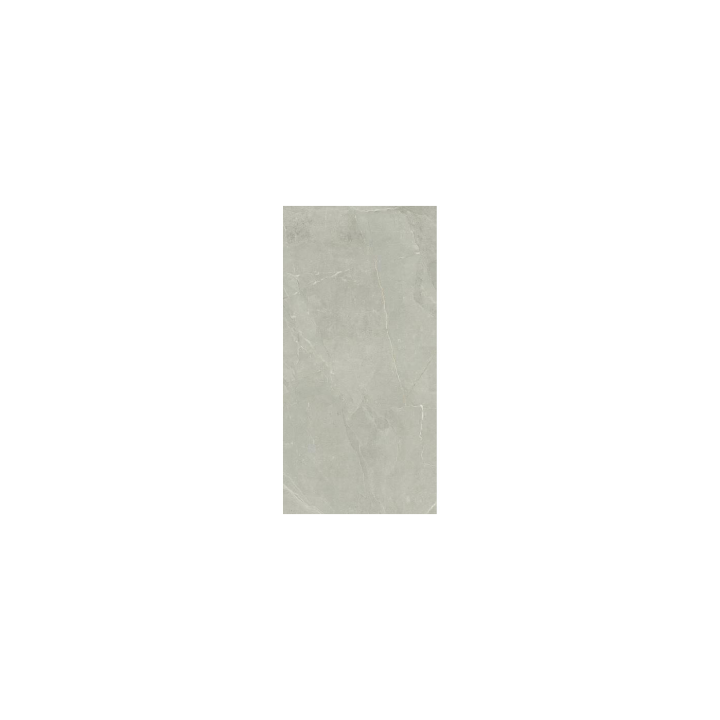 Płytka Fillstone Grey Lappato 59,8x119,8 Paradyż Classica
