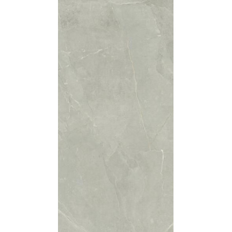 Płytka Fillstone Grey Lappato 59,8x119,8 Paradyż Classica