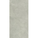 Płytka Fillstone Grey Lappato 59,8x119,8 Paradyż Classica