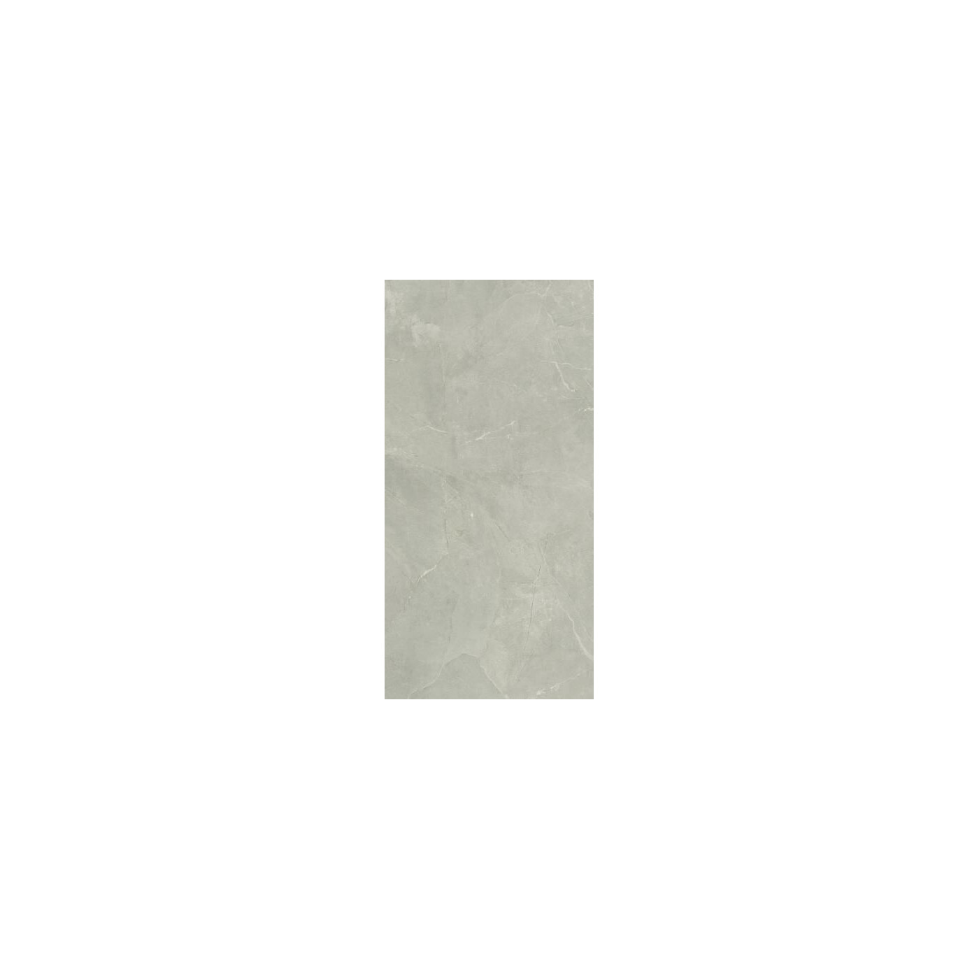 Płytka Fillstone Grey Lappato 59,8x119,8 Paradyż Classica