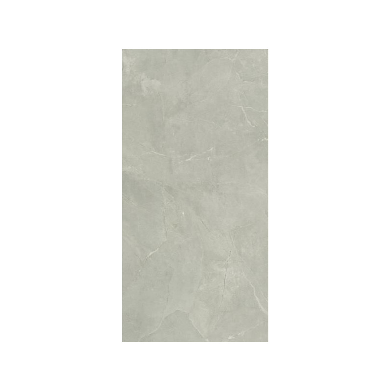 Płytka Fillstone Grey Lappato 59,8x119,8 Paradyż Classica