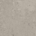 Płytka Freedust Taupe Mat 59,8x59,8 Paradyż Classica