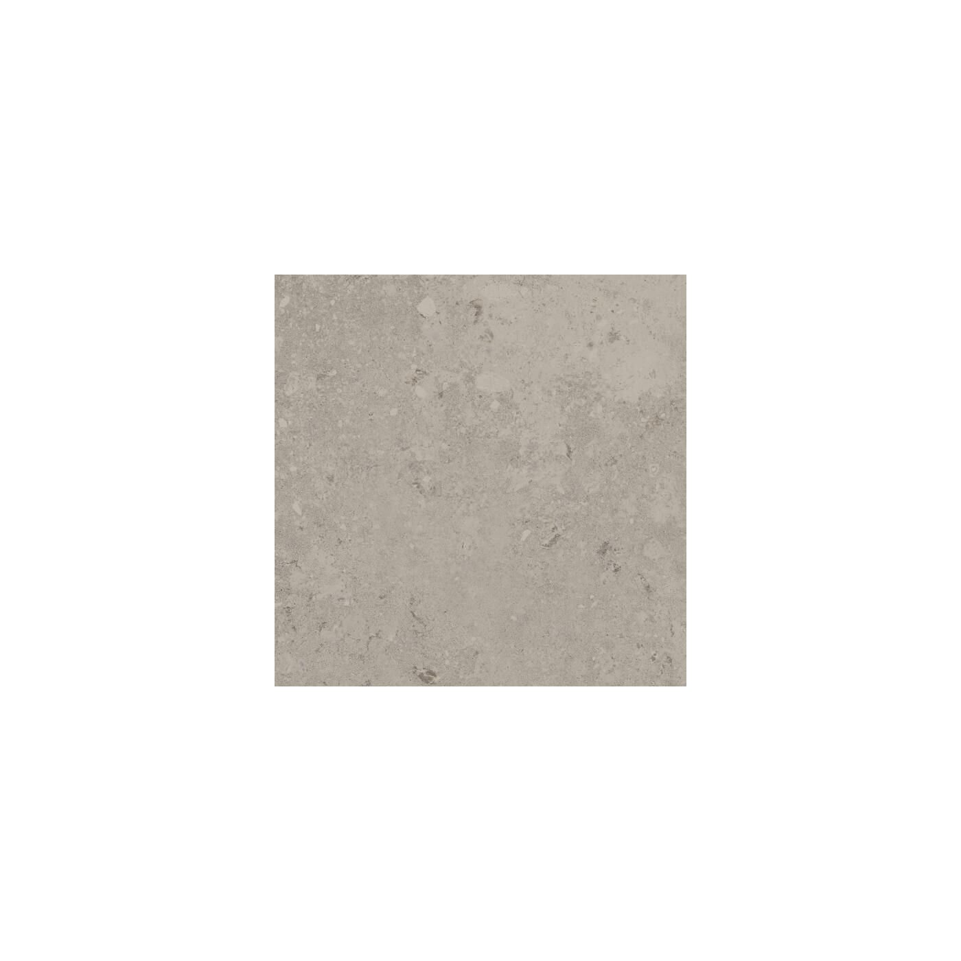 Płytka Freedust Taupe Mat 59,8x59,8 Paradyż Classica