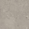 Płytka Freedust Taupe Mat 59,8x59,8 Paradyż Classica