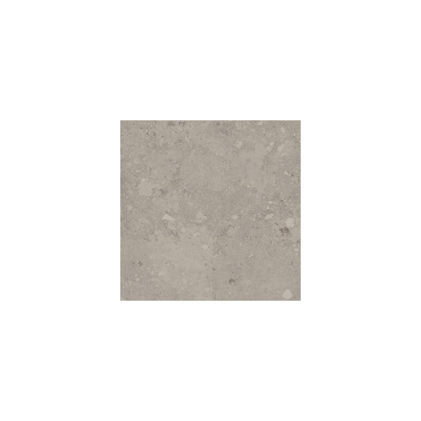 Płytka Freedust Taupe Mat 59,8x59,8 Paradyż Classica
