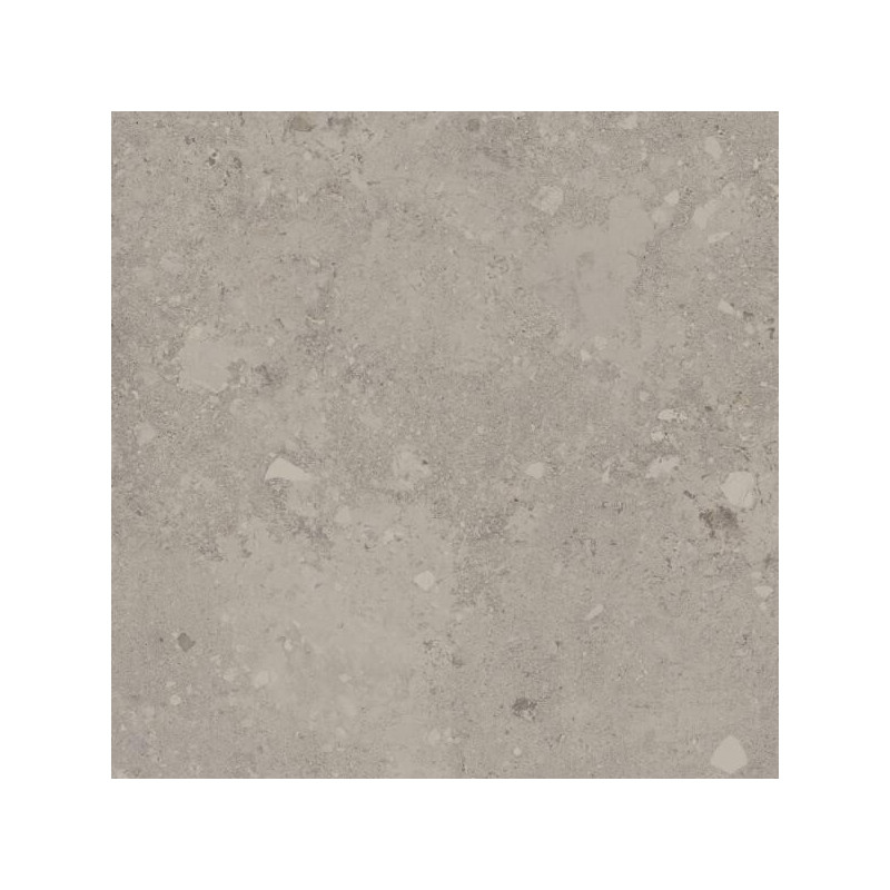 Płytka Freedust Taupe Mat 59,8x59,8 Paradyż Classica