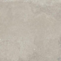 Płytka Lovstone Grey Lappato 59,8x59,8 Paradyż Classica
