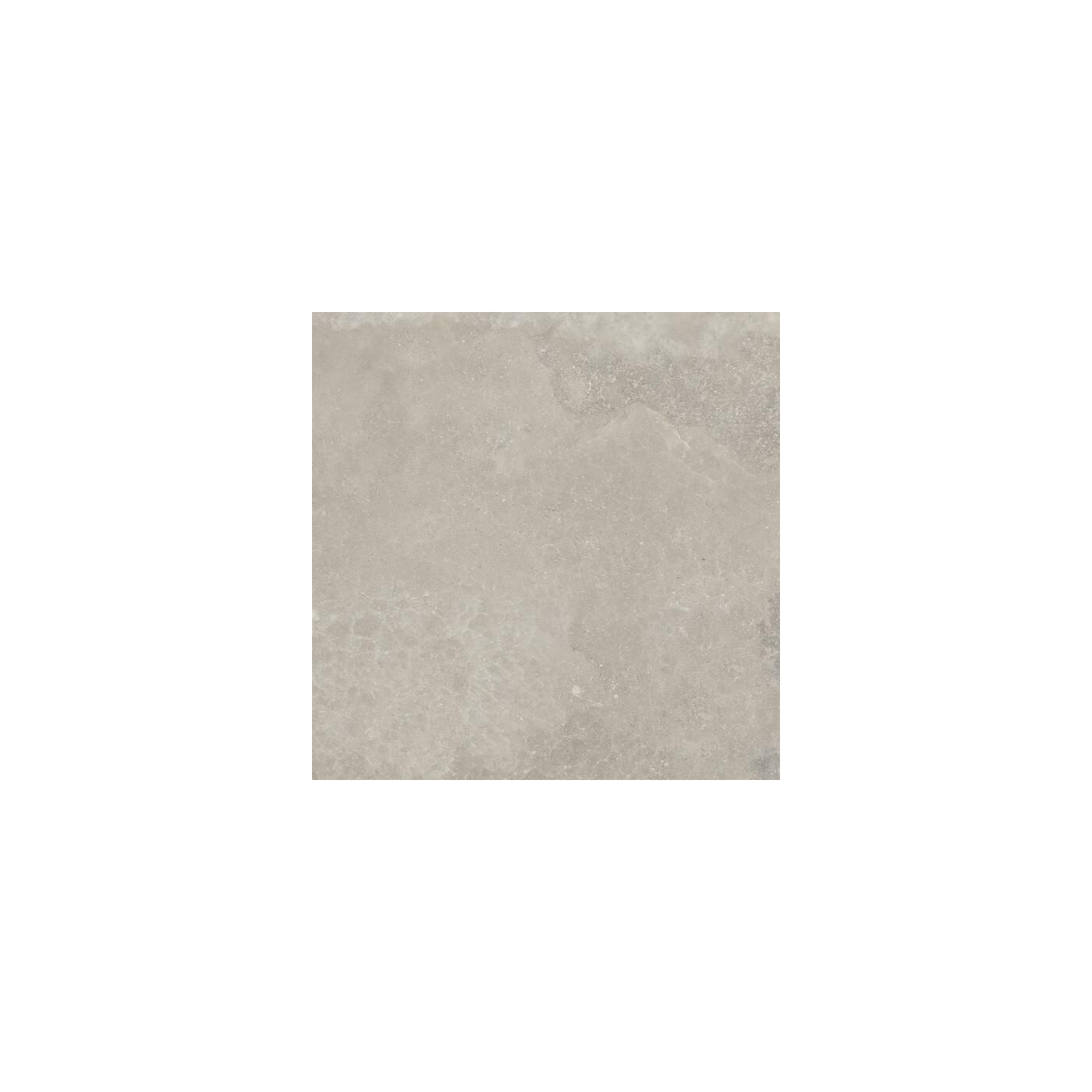 Płytka Lovstone Grey Lappato 59,8x59,8 Paradyż Classica