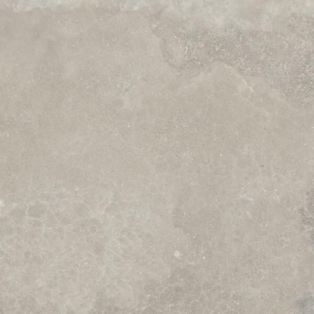 Płytka Lovstone Grey Lappato 59,8x59,8 Paradyż Classica