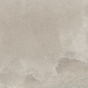 Płytka Lovstone Grey Lappato 59,8x59,8 Paradyż Classica