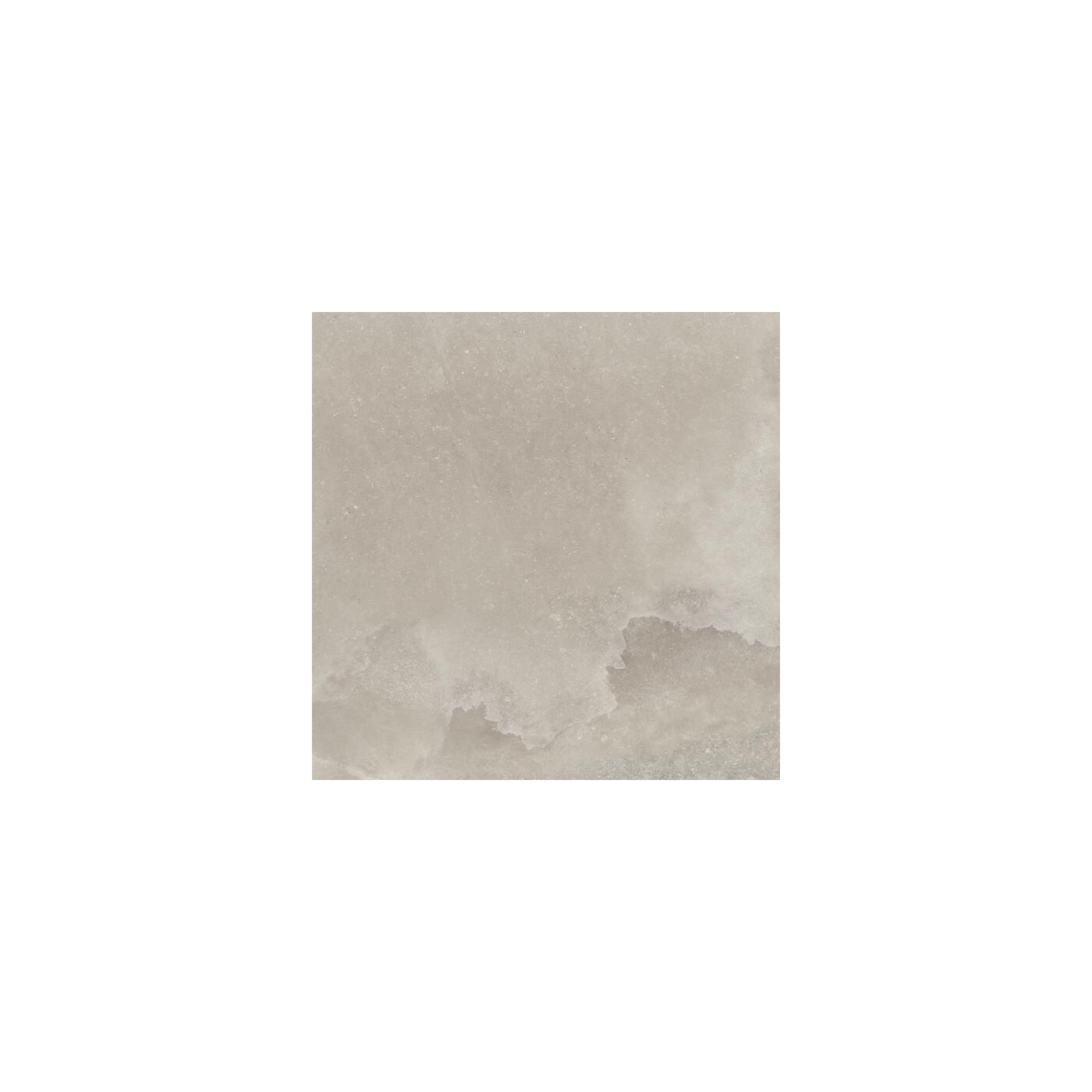 Płytka Lovstone Grey Lappato 59,8x59,8 Paradyż Classica