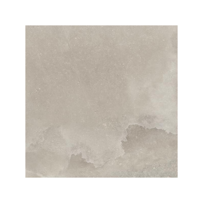 Płytka Lovstone Grey Lappato 59,8x59,8 Paradyż Classica