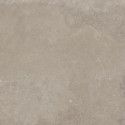 Płytka Lovstone Taupe Lappato 59,8x59,8 Paradyż Classica