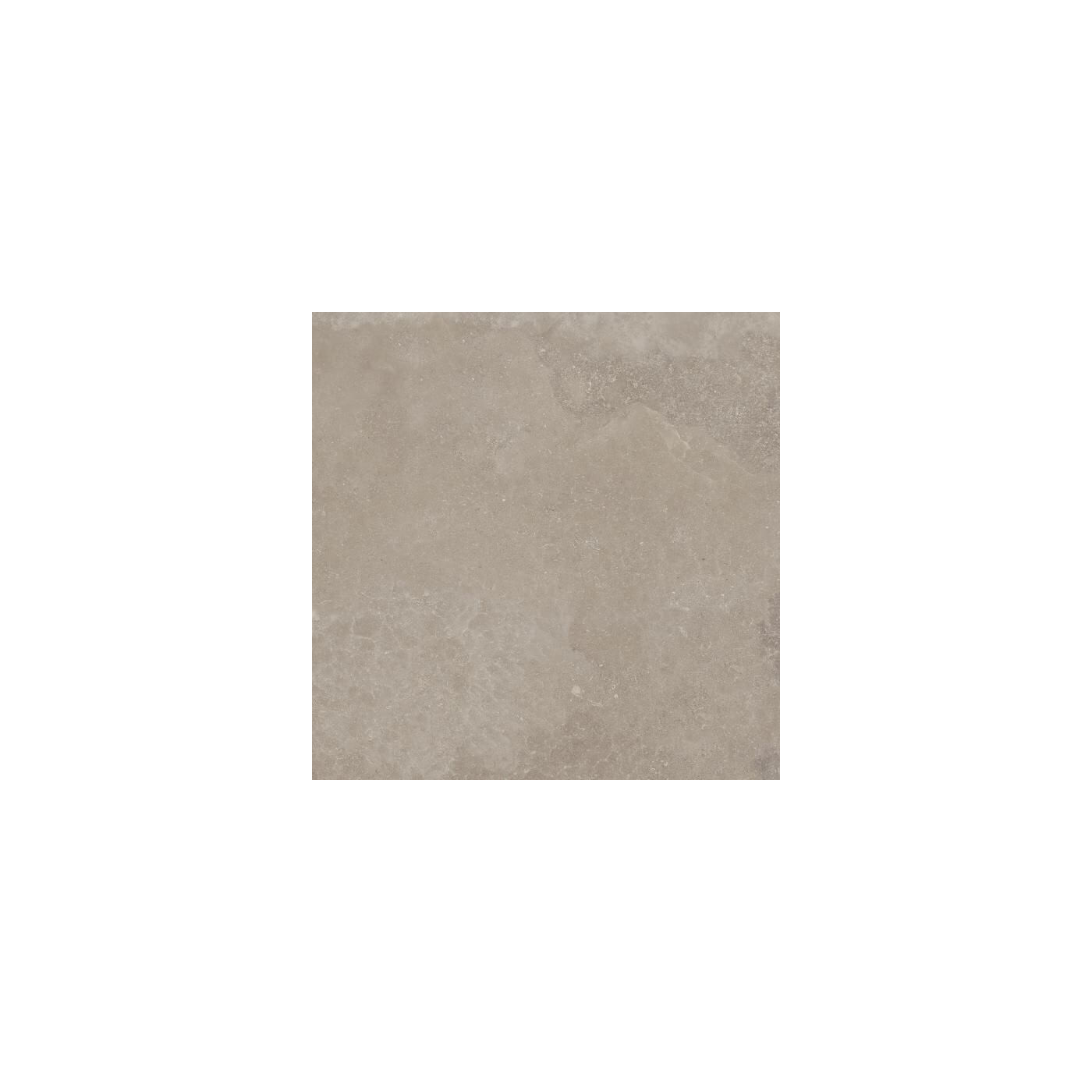 Płytka Lovstone Taupe Lappato 59,8x59,8 Paradyż Classica
