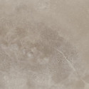 Płytka Lovstone Taupe Lappato 59,8x59,8 Paradyż Classica