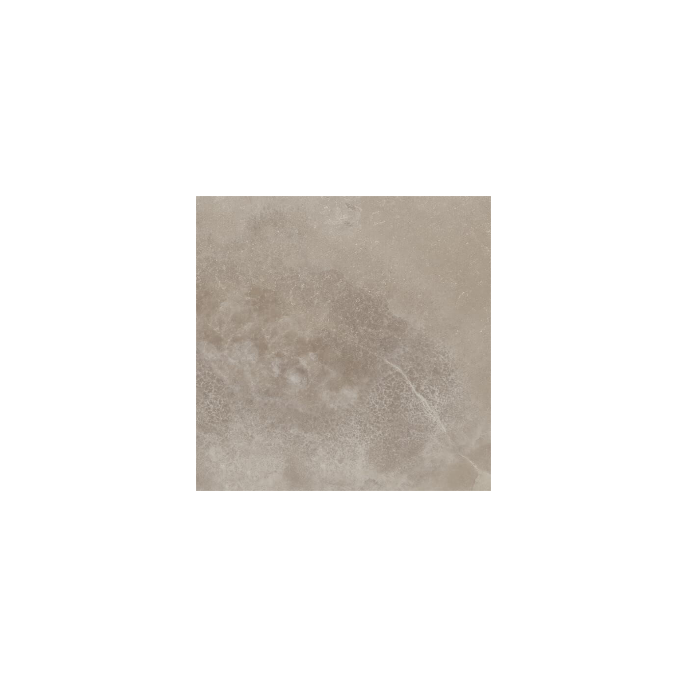 Płytka Lovstone Taupe Lappato 59,8x59,8 Paradyż Classica