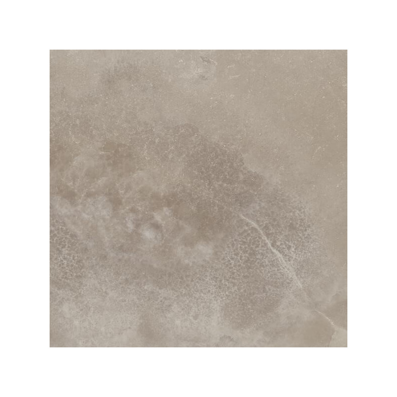 Płytka Lovstone Taupe Lappato 59,8x59,8 Paradyż Classica