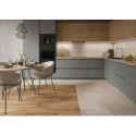 Płytka Lovstone Taupe Lappato 59,8x59,8 Paradyż Classica