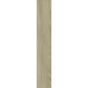 Płytka Prettywood Crema Struktura Mat 19,8x119,8 Paradyż Classica