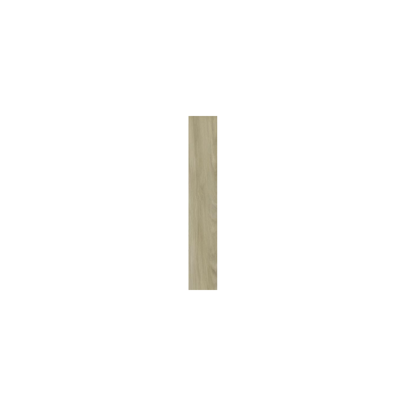 Płytka Prettywood Crema Struktura Mat 19,8x119,8 Paradyż Classica