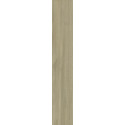 Płytka Prettywood Crema Struktura Mat 19,8x119,8 Paradyż Classica
