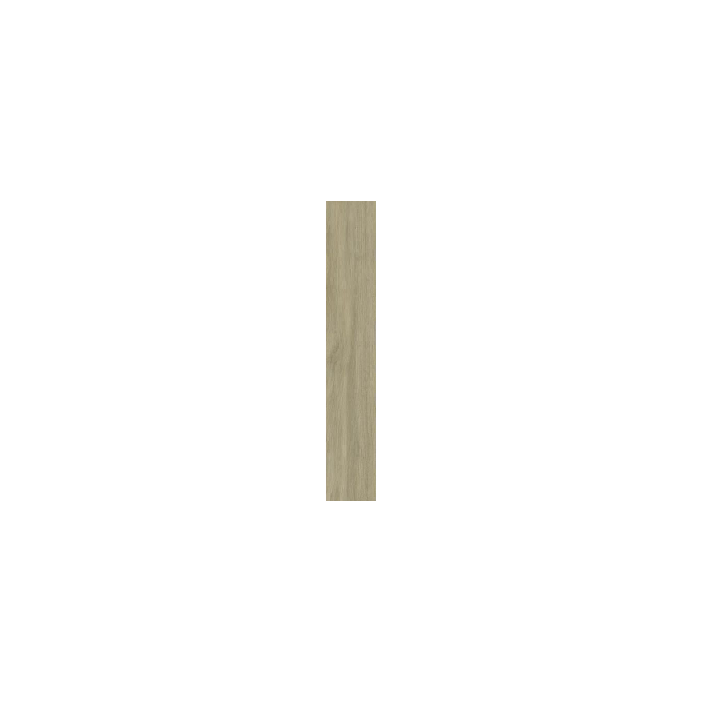 Płytka Prettywood Crema Struktura Mat 19,8x119,8 Paradyż Classica