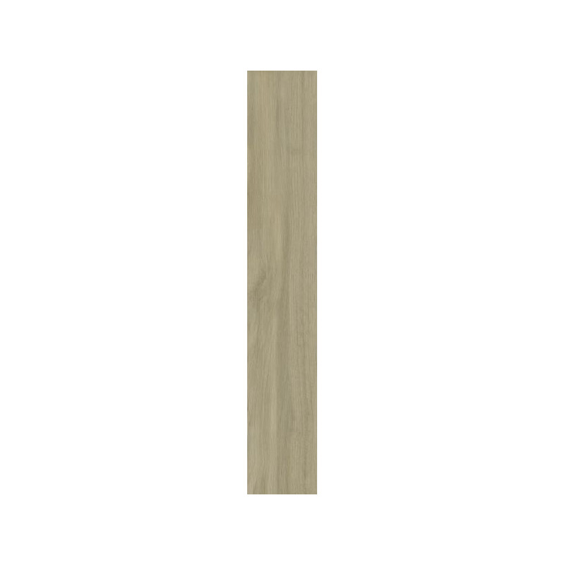 Płytka Prettywood Crema Struktura Mat 19,8x119,8 Paradyż Classica