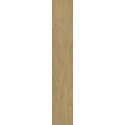 Płytka Spacewood Gold Struktura Mat 19,8x119,8 Paradyż Classica