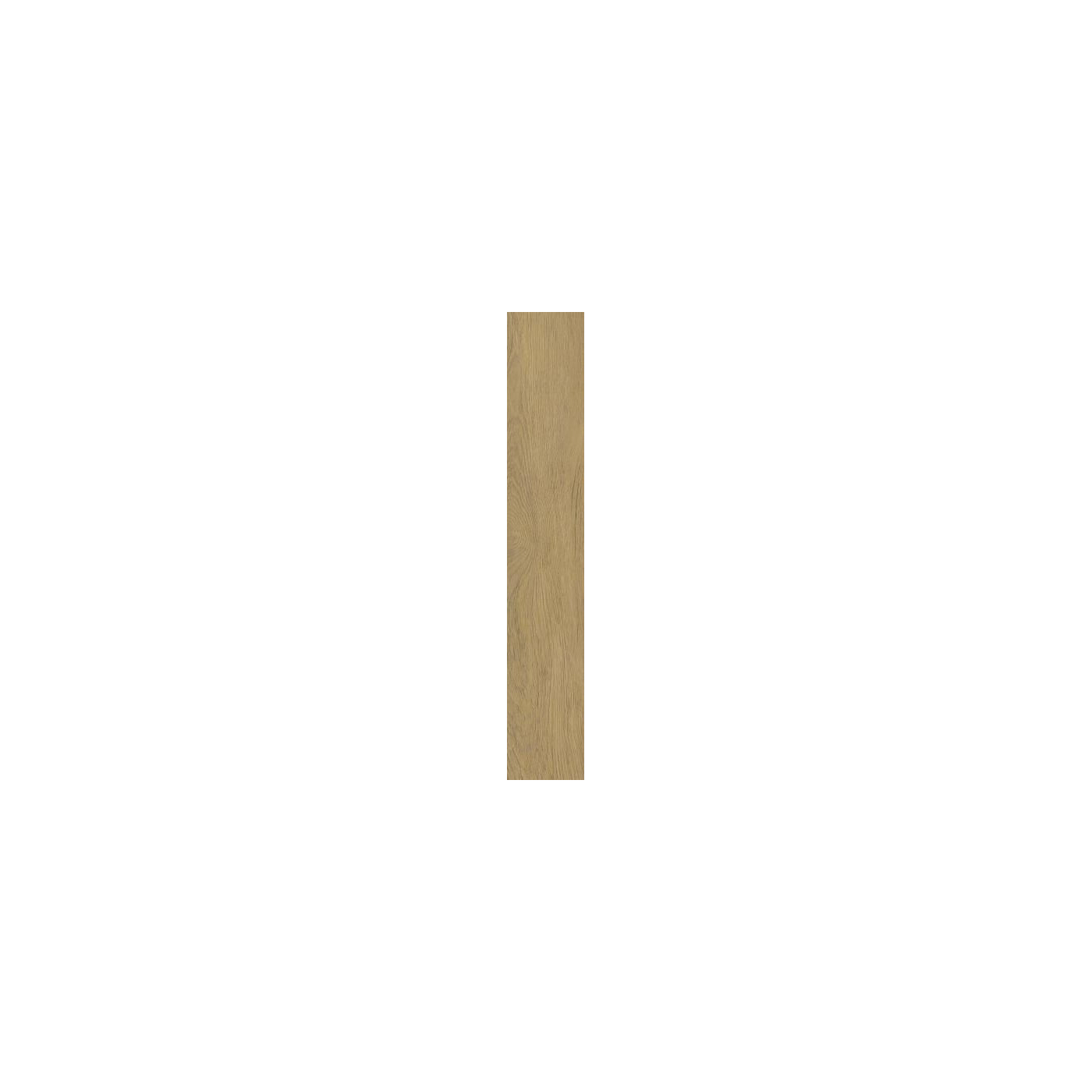 Płytka Spacewood Gold Struktura Mat 19,8x119,8 Paradyż Classica