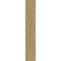 Płytka Spacewood Gold Struktura Mat 19,8x119,8 Paradyż Classica