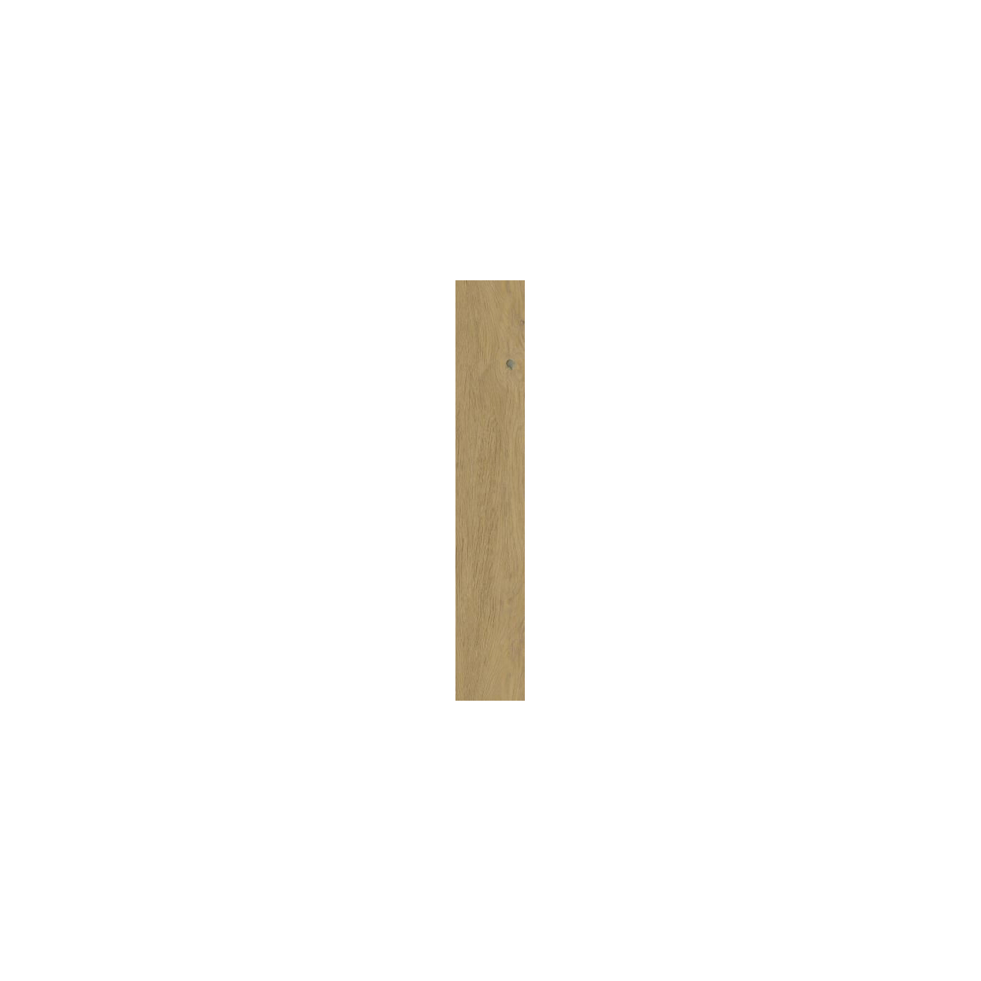 Płytka Spacewood Gold Struktura Mat 19,8x119,8 Paradyż Classica