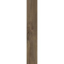 Płytka Specialwood Chocolate Struktura Mat 19,8x119,8 Paradyż Classica