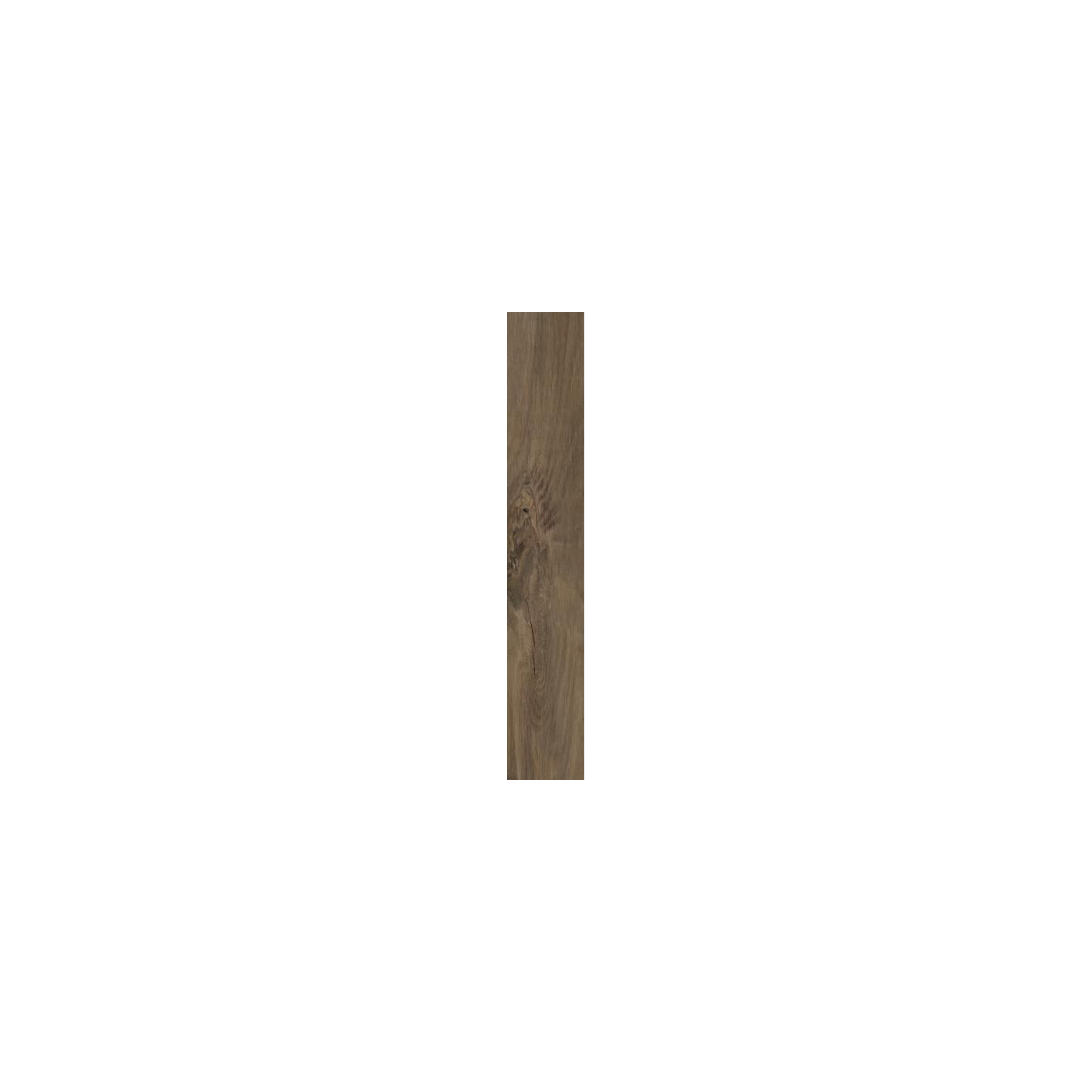 Płytka Specialwood Chocolate Struktura Mat 19,8x119,8 Paradyż Classica