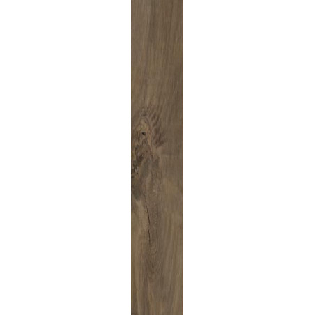 Płytka Specialwood Chocolate Struktura Mat 19,8x119,8 Paradyż Classica