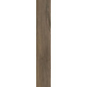 Płytka Specialwood Chocolate Struktura Mat 19,8x119,8 Paradyż Classica
