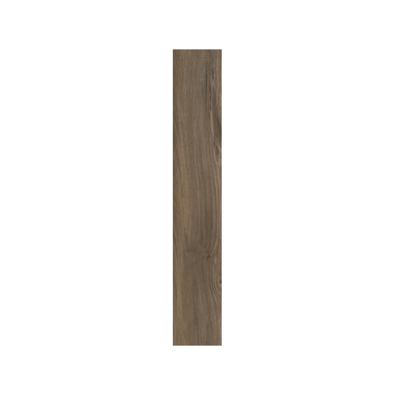 Płytka Specialwood Chocolate Struktura Mat 19,8x119,8 Paradyż Classica