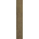Płytka Warmwood Honey Struktura Mat 19,8x119,8 Paradyż Classica