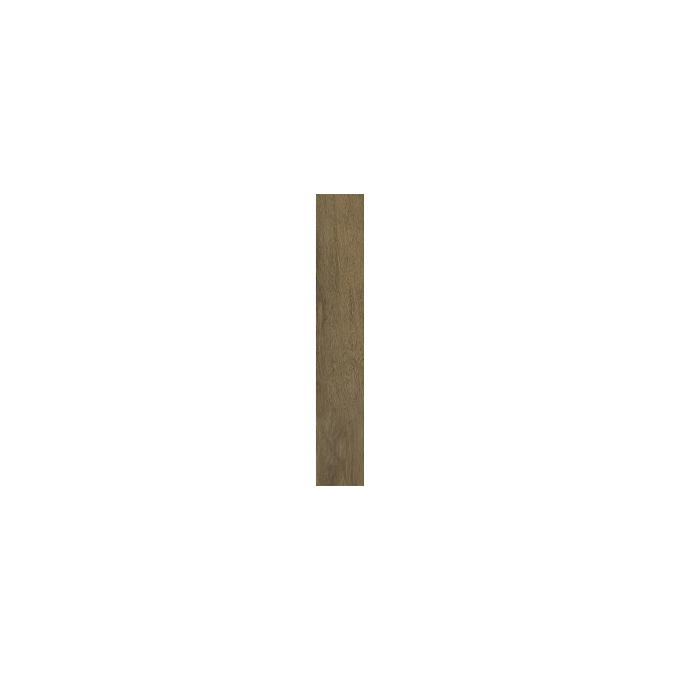 Płytka Warmwood Honey Struktura Mat 19,8x119,8 Paradyż Classica