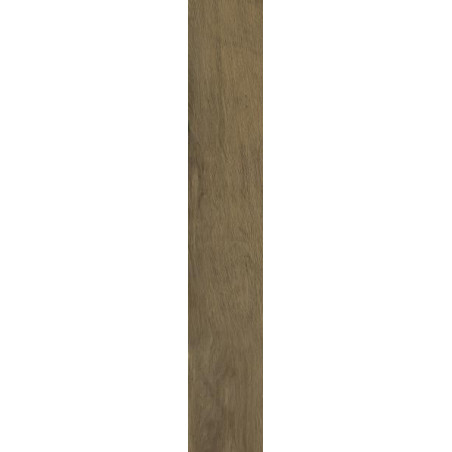 Płytka Warmwood Honey Struktura Mat 19,8x119,8 Paradyż Classica