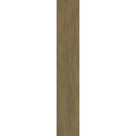 Płytka Warmwood Honey Struktura Mat 19,8x119,8 Paradyż Classica