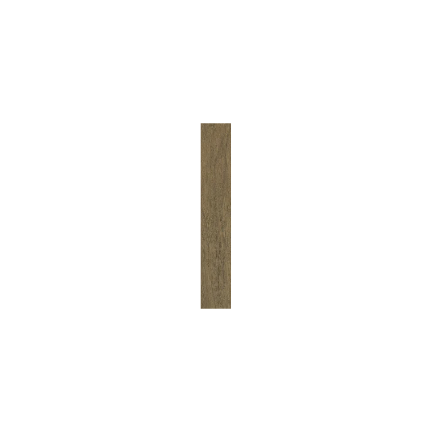 Płytka Warmwood Honey Struktura Mat 19,8x119,8 Paradyż Classica