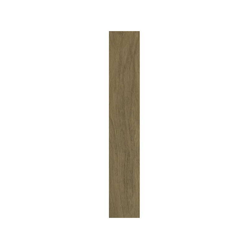 Płytka Warmwood Honey Struktura Mat 19,8x119,8 Paradyż Classica