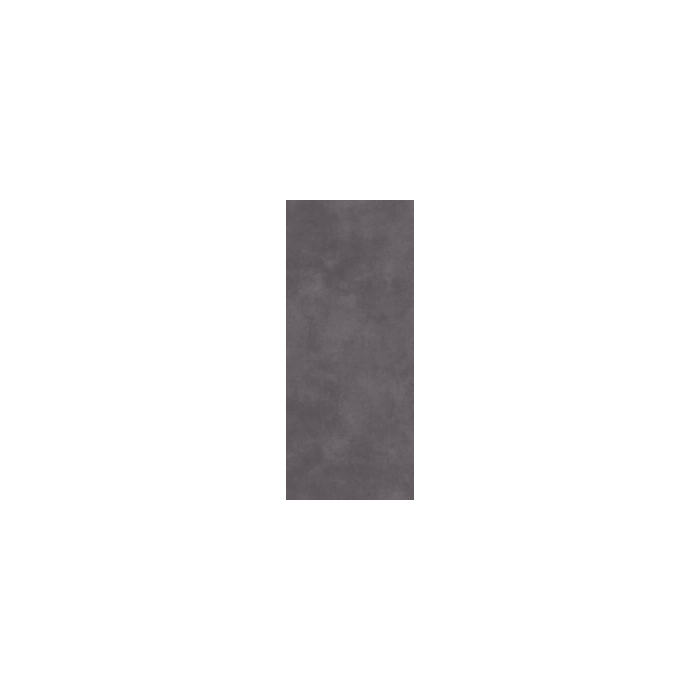 Płytka Architeq Anthracite Mat 119,8x279,8 Paradyż My Way