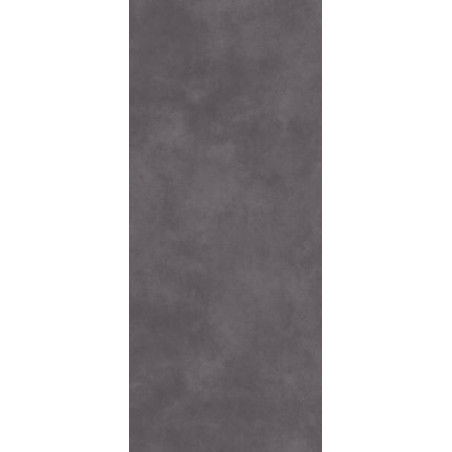 Płytka Architeq Anthracite Mat 119,8x279,8 Paradyż My Way
