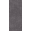 Płytka Architeq Anthracite Mat 119,8x279,8 Paradyż My Way
