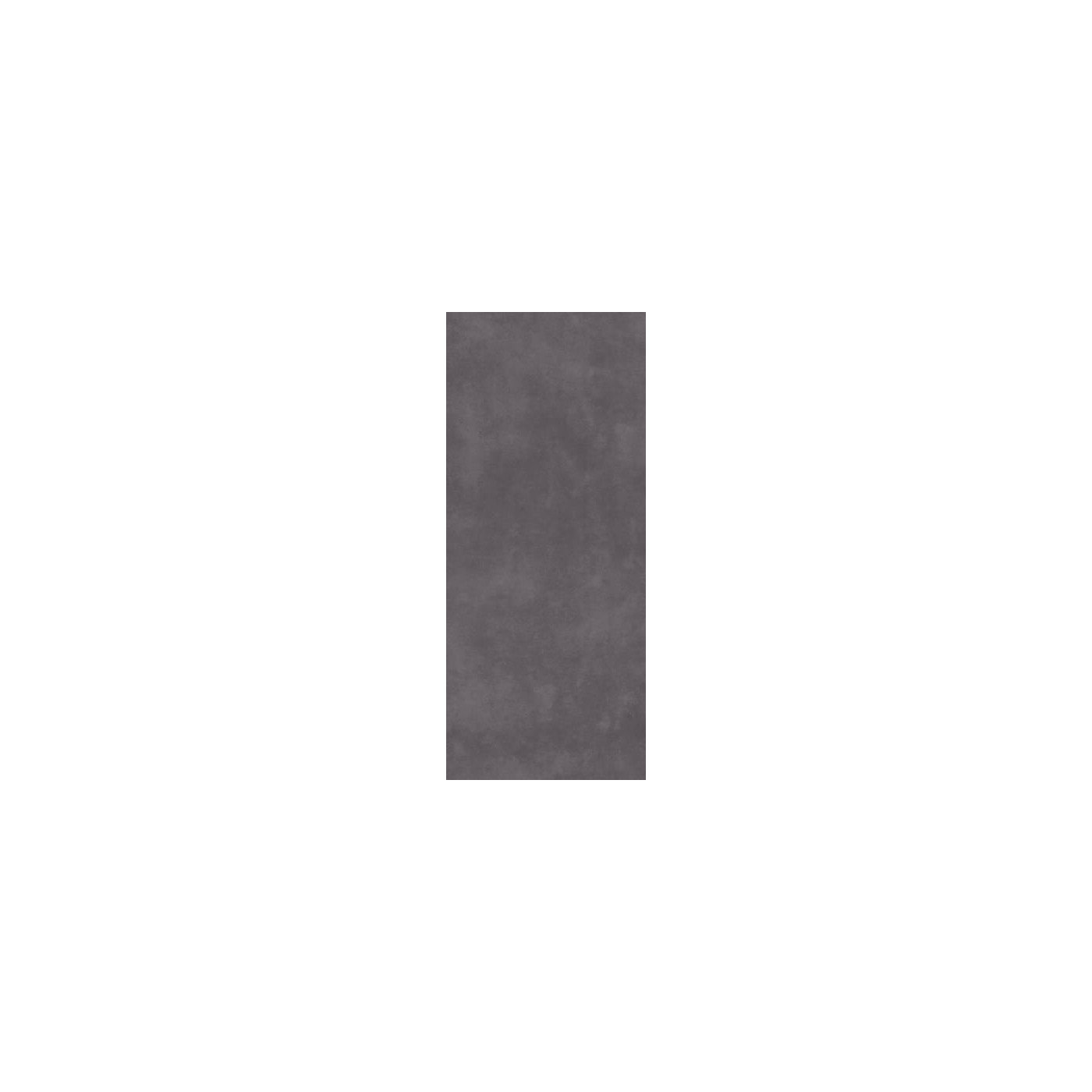 Płytka Architeq Anthracite Mat 119,8x279,8 Paradyż My Way