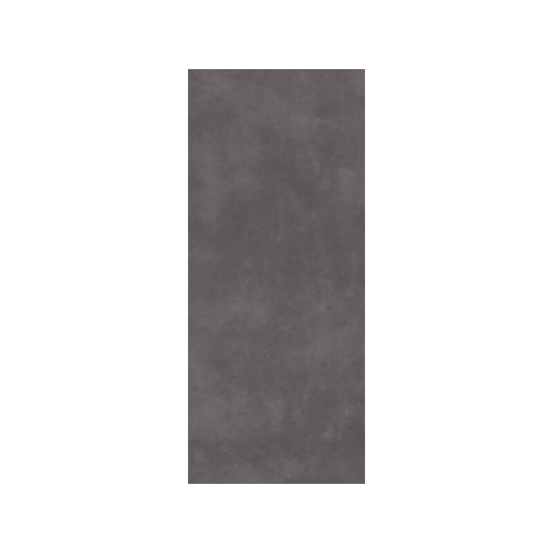 Płytka Architeq Anthracite Mat 119,8x279,8 Paradyż My Way