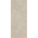 Płytka Architeq Beige Mat 119,8x279,8 Paradyż My Way
