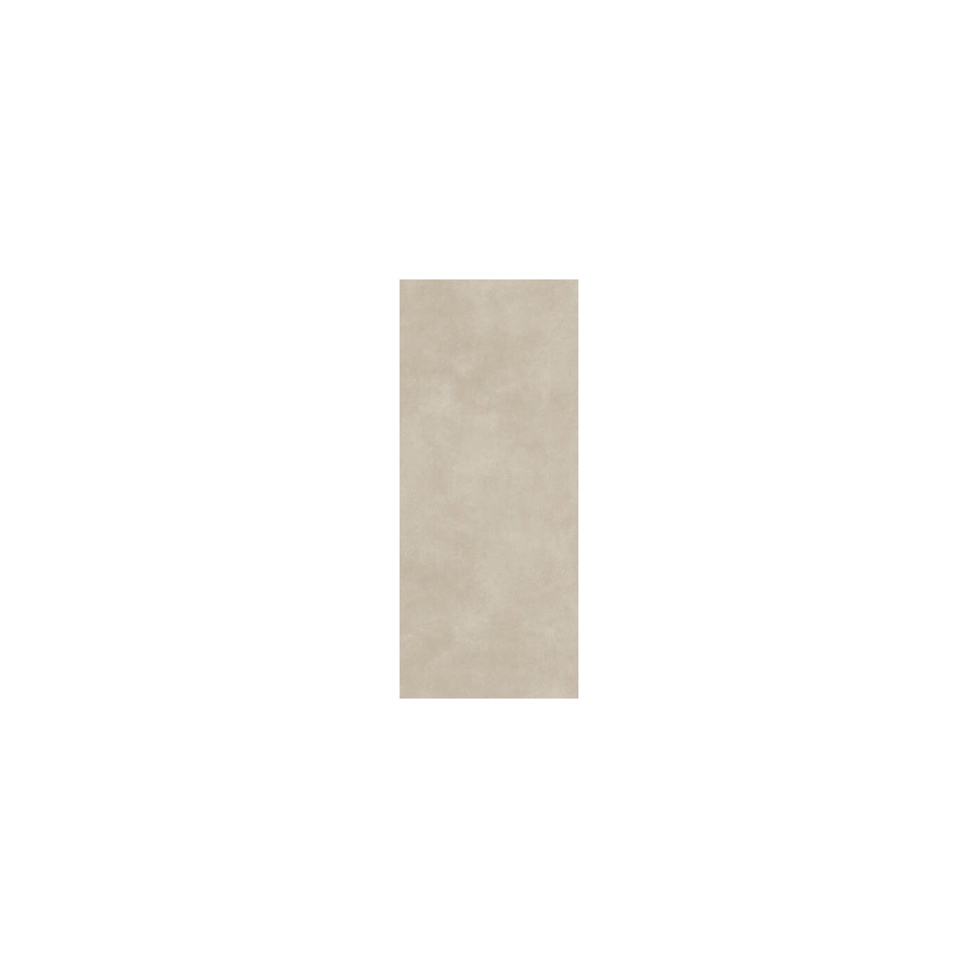Płytka Architeq Beige Mat 119,8x279,8 Paradyż My Way