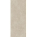 Płytka Architeq Beige Mat 119,8x279,8 Paradyż My Way